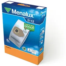 Menalux 2112 Duraflow 5 St.