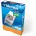 Menalux 2112 Duraflow 5 St.