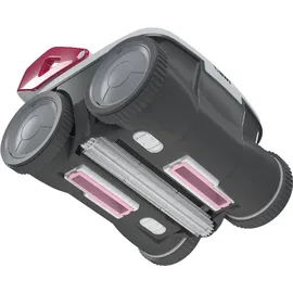 BWT Poolroboter B200 1016600