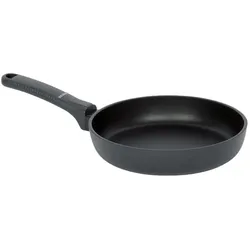 Kelomat Standardpfanne Montana Plus Ø28 cm Aluminium Legierung Antihaft