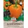 Sperli Paprika Milena F1 Gelb-Orange | Paprikasamen von Sperli-Samen