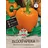 Sperli Paprika Milena F1 Gelb-Orange | Paprikasamen von Sperli-Samen