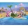 Playmobil 72121 PLAYMOBIL x BarbieTM Strand Café