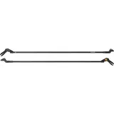 Fiskars 1073082