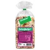 Seitenbacher® Tropische Mischung Müsli 750,0 g