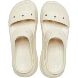 Crocs Crush Sandal Beige 41
