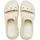 Crocs Crush Sandal Beige 41