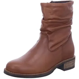 Palpa Stiefel braun | Gr.: 37