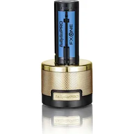 Babyliss Pro FXONE Gold