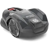 Husqvarna Automower NERA