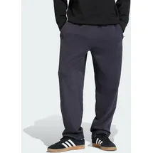 adidas Premium Essentials Open Hem Hose Aurora Onix L