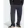 adidas Premium Essentials Open Hem Hose Aurora Onix L