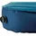Therm-A-Rest MondoKing 3D Isomatte (Größe 196x64cm, blau)