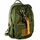 Mil-Tec Rucksack oliv