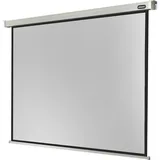 Celexon Motor Professional 160x120 4:3