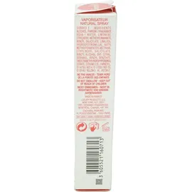 Cacharel Scarlett Eau de Toilette 20 ml