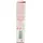 Cacharel Scarlett Eau de Toilette 20 ml