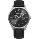 BERING Ultra Slim 17140-402