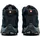 Merrell Moab 3 Mid Gore-Tex Herren Black / Grey 49