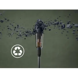 AEG Hygienic 7000 Akku-Staubsauger AP71B14WET