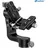 leofoto 2-Wege-Neiger PG-2 Gimbal