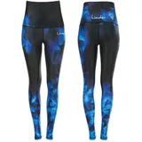 Winshape Functional Power Shape High Waist HWL102- Brilliant, Slim Style