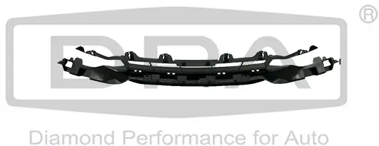 DPA 81122902 mitte für BMW