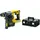 DeWalt DCH273NT ohne Akku