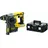 DeWalt DCH273