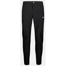 Halti Pallas Evo X-Stretch Hose Schwarz L