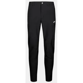 Halti Pallas Evo X-Stretch Hose Schwarz L
