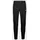 Halti Pallas Evo X-Stretch Hose Schwarz L