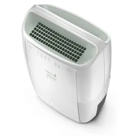 De'Longhi DEX212SF Luftentfeuchter