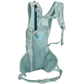 Thule Vital 3L Alaska,