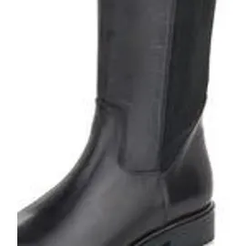 remonte D8371 schwarz 38