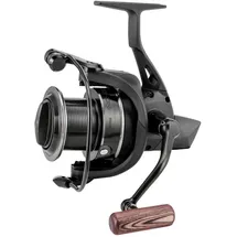 Okuma INC-8000 Angelrolle - Karpfenrolle