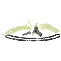 SKF Steuerkettensatz VKML 83000