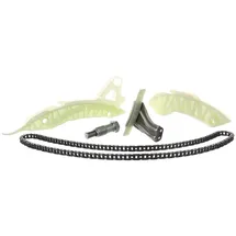 SKF Steuerkettensatz VKML 83000
