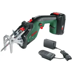 Laubsäge BOSCH Keo