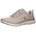 5 0 Beige 40