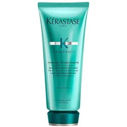 Kerastase Resistance Fondant Extensioniste 200 ml