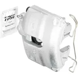 TRW BHW675E