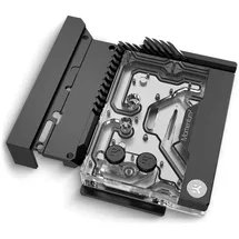 EK EKWB EK-Quantum Momentum2 ROG Maximus Z790 Extreme D-RGB - Acryl,