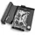 EK EKWB EK-Quantum Momentum2 ROG Maximus Z790 Extreme D-RGB - Acryl,