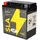 Landport MS LTX16-4 12V 14000 mAh 1 St.
