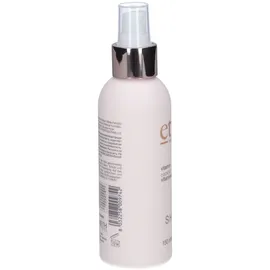 ethe Emsibeth Ethe Shine - Vitamin Cocktail 150ml G154