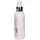 ethe Emsibeth Ethe Shine - Vitamin Cocktail 150ml G154