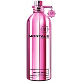 Montale Pretty Fruity Eau de Parfum 100 ml