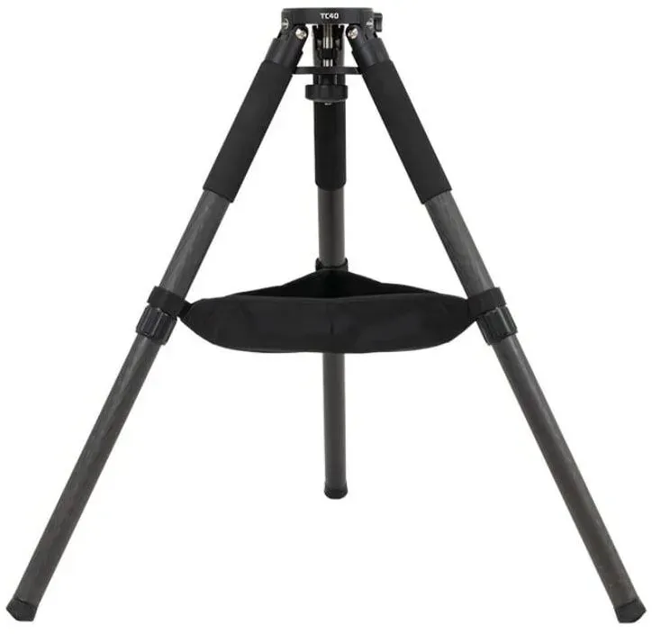 ZWO Stativ TC40 für AM5 / AM3