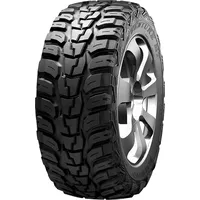 Kumho Road Venture MT KL71 195/80 R15 100Q